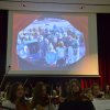 Frühlingskonzert 2013